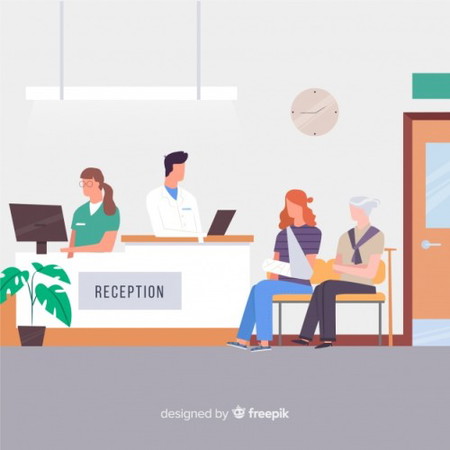 Ilang weeks ka na sa iyong pagbubuntis bago ka nakapagpa-check up sa OB?