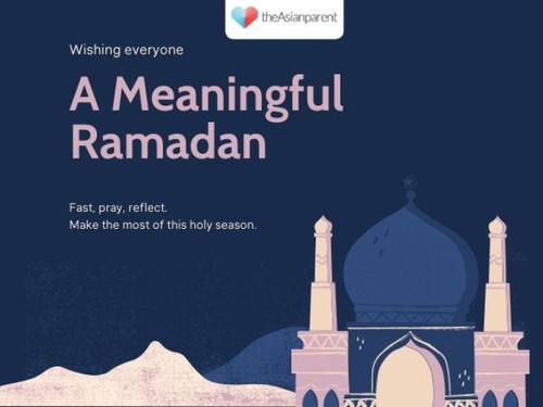 Know more about FREE online Islamic classes