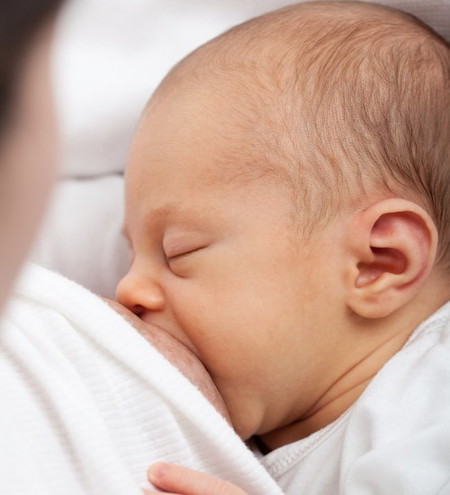 Nakaranas ka na ng "mastitis"?
