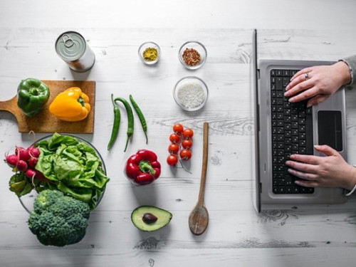Would you consider getting your groceries from any of these websites, if you can't get delivery slots on Fairprice or Redmart?
Read article: <a href='https://sg.theasianparent.com/stayhome-online-grocery-and-food-delivery-services-available-in-singapore' target='_blank' >https://sg.theasianparent.com/stayhome-online-grocery-and-food-delivery-services-available-in-singapore</a>