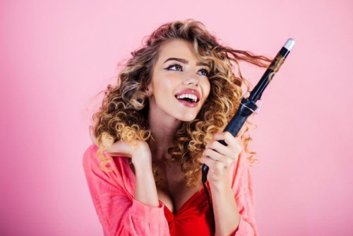 Do you think getting chemical hair treatments while pregnant can affect your baby?