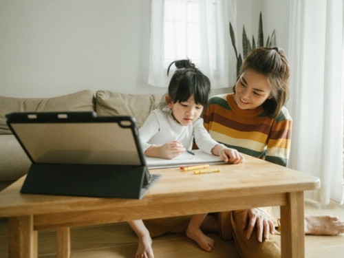 If you had a choice, would you want to homeschool your child?