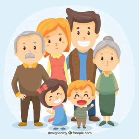 Obligasyon pa rin ba ng anak na suportahan ang magulang niya kung may pamilya na siya?