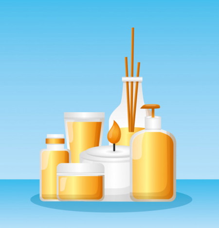 Gumagamit ka ba ng essential oils?
