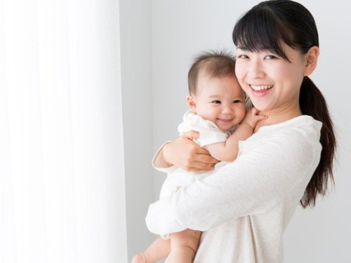 Which is your favourite hashtag for a brand which promotes safe, halal and natural products specially formulated for pregnant & breastfeeding mothers?