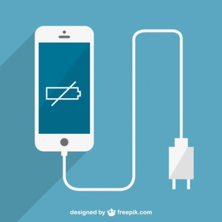 Sa inyong mag-asawa, sino ang parating nakakalimot magdala ng charger kapag lumalabas/nagta-travel kayo?