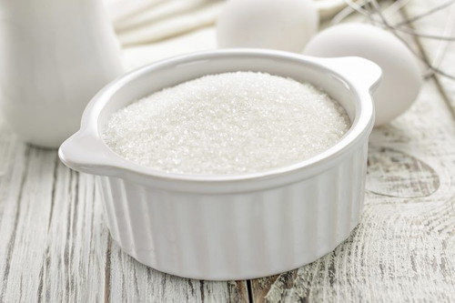 Jika memasak, anda lebih suka pakai gula pasir atau gula melaka?