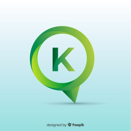 Maiinis ka ba kapag nag-compose ka ng mahaba na message pero "K" lang ang ni-reply sa'yo?