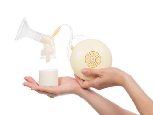 Which brand of breastpump have you tried and loved?