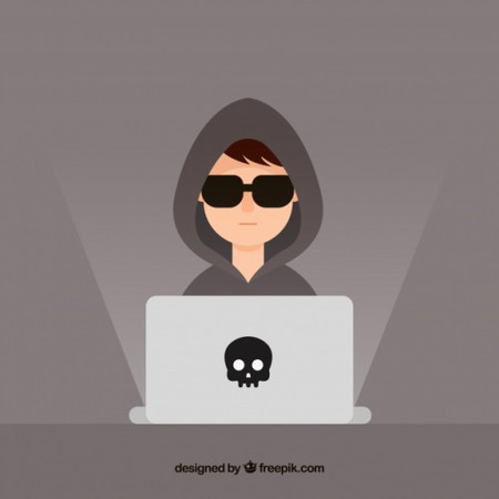 Alam mo ba na puwedeng ma-suspend ang "Hide Name" function mo kapag na-report ang mga Anonymous posts/comments mo for violating community guidelines?