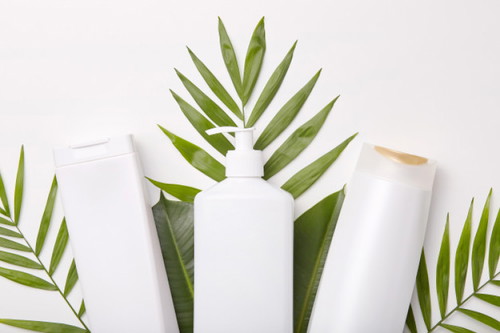Alam mo ba na, kung maaari, dapat iwasan ng mga buntis ang mga shampoo na may ingredients katulad ng sodium lauryl sulfate, parabens, phthalates, at methylisothiazolinone (MIT)?
