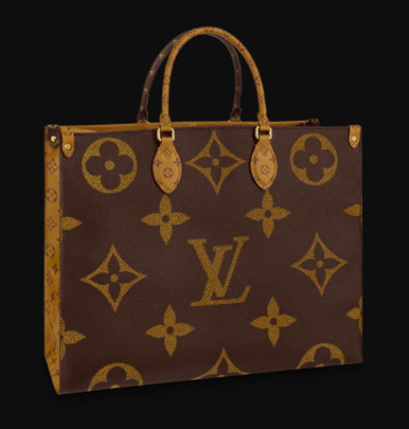 Sulit ba na bumili ng designer bag?