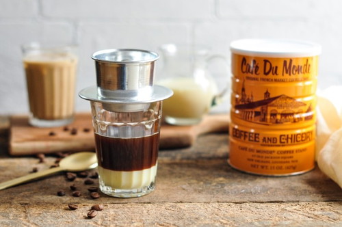 Mỗi Mẹ bầu chỉ được khuyến cáo dùng bao nhiêu mg Caffein mỗi ngày để không ảnh hưởng đến thai nhi?