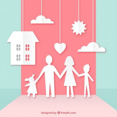 Palagay mo, kumportable ba ang pamumuhay ng pamilya mo?