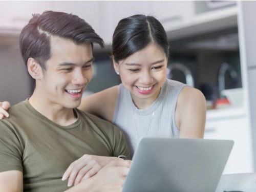 Over the last 3 months, how was your experience buying insurance via a video conference?