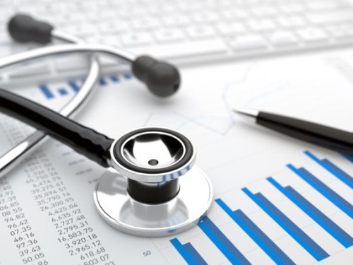 Which factor influences your decision when buying Health Insurance?