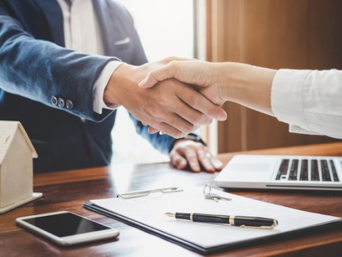 Which of the following is your preferred choice of buying Insurance?