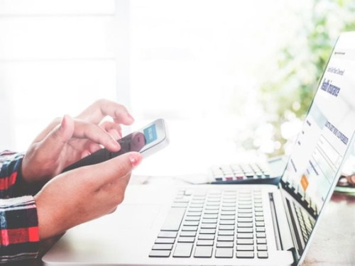 How likely are you to buy a Whole Life Insurance Plan online in the next 6 months?