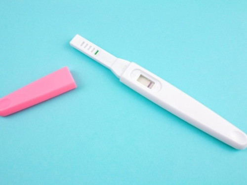 What do you look for when choosing what pregnancy test kit to buy?