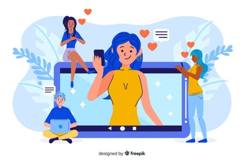 Ano ang karaniwan mong hinahanap sa mga parenting sites?