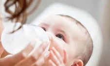 Làm thế nào để tối ưu hoá các dưỡng chất phát triển trí não trong sữa?