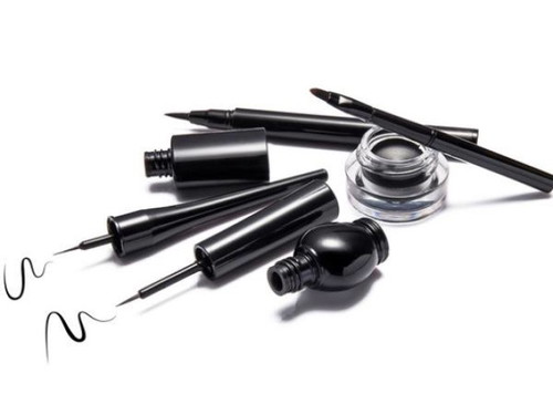 Which type of eyeliner do you prefer to use?