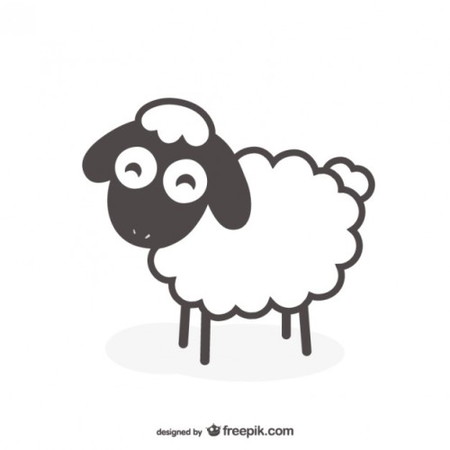Mayroon bang black sheep sa inyong magkakapatid?