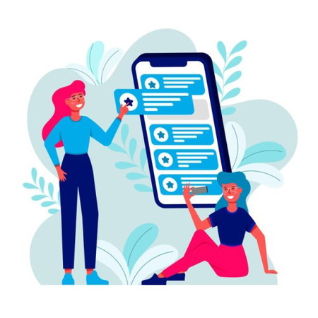 Alin sa mga tools ng The Asian Parent app ang pinakamadalas mong gamitin?