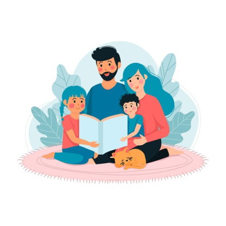 Sa iyong opinyon, safe bang magpalaki ng anak sa Pilipinas?