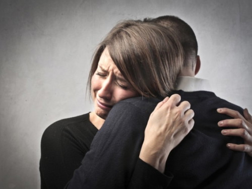 Did you know that up to 1 in 4 women experience pregnancy loss? <a href='/feed/hash/Projectsidekicks'>#Projectsidekicks</a> <a href='/feed/hash/TAPSidekicks'>#TAPSidekicks</a>