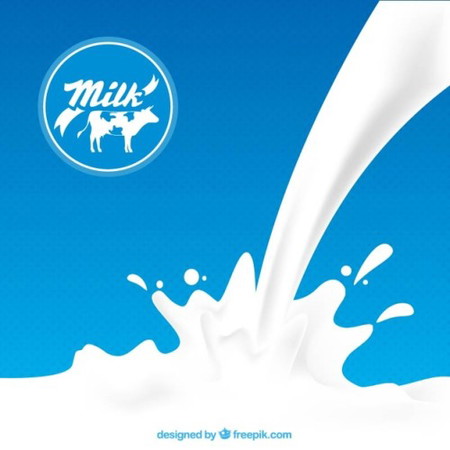 Anong brand ng maternal milk ang ininom mo?