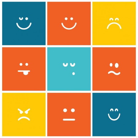 Ano ang mood mo today?