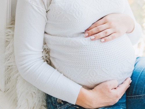 Do you know connecting with your baby, during pregnancy is very important?
Learn more here: <a href='https://sg.theasianparent.com/connecting-with-baby-while-pregnant' target='_blank' >https://sg.theasianparent.com/connecting-with-baby-while-pregnant</a>