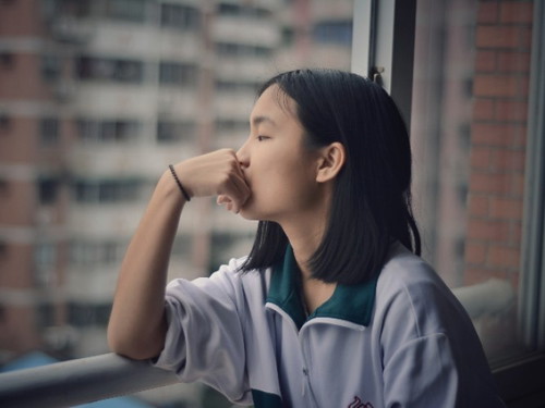 What do you think Singaporeans fear the most?
Read more about fears of Singaporeans: <a href='https://sg.theasianparent.com/singaporeans-fears' target='_blank' >https://sg.theasianparent.com/singaporeans-fears</a>
