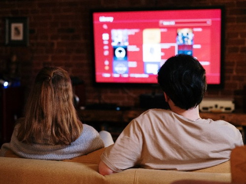 Do you watch movies? Comment below your favourite movie, if you have one.