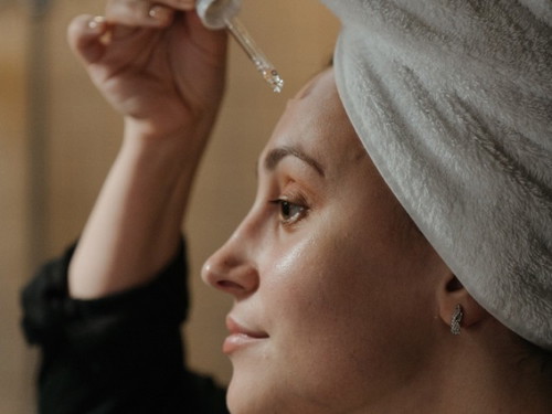 What kind of unsafe beauty products did/do you give up during pregnancy?
Read more about the unsafe beauty products : <a href='https://sg.theasianparent.com/dangerous-beauty-products-avoid-pregnancy/' target='_blank' >https://sg.theasianparent.com/dangerous-beauty-products-avoid-pregnancy/</a>