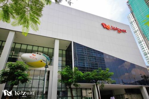 Ano ang reaksyon mo sa pagsasara ng Kidzania?