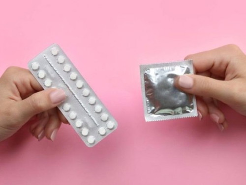 Which birth control method would you recommend?
Read fact about the birth control : <a href='https://sg.theasianparent.com/11-surprising-things-birth-control-facts' target='_blank' >https://sg.theasianparent.com/11-surprising-things-birth-control-facts</a>