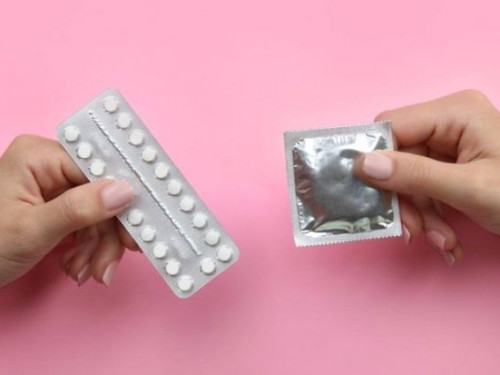 Which birth control method would you recommend?
Read fact about the birth control : <a href='https://sg.theasianparent.com/11-surprising-things-birth-control-facts' target='_blank' >https://sg.theasianparent.com/11-surprising-things-birth-control-facts</a> 