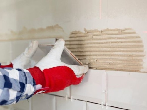 Is it safe to do house renovation during pregnancy?