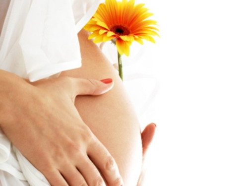 Do you believe in counting kicks? Start counting your baby kicks now with our kick counter: <a href='https://community.theasianparent.com/kickcounter' target='_blank' >https://community.theasianparent.com/kickcounter</a>
<a href='/feed/hash/Projectsidekicks'>#Projectsidekicks</a> <a href='/feed/hash/TAPSidekicks'>#TAPSidekicks</a>