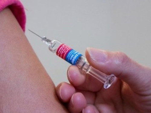 Is it safe to get a flu shot during pregnancy?
Read more: <a href='https://sg.theasianparent.com/flu-shot-during-your-pregnancy' target='_blank' >https://sg.theasianparent.com/flu-shot-during-your-pregnancy</a>