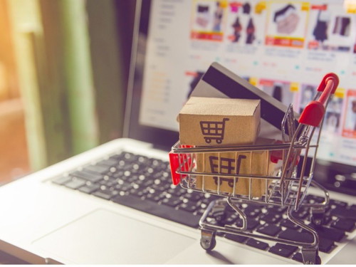 After searching for a product on Google, which platform would you use to find out more information?