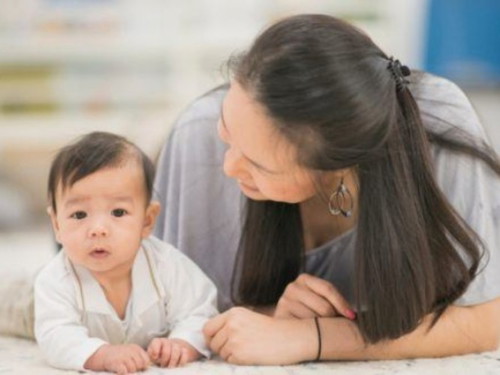 How much would you pay for a helper on a monthly basis?