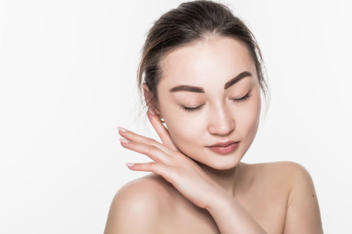 Umiinom ka ba ng glutathione supplements?