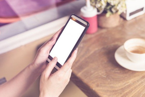 How long do you use theAsianparent app daily?