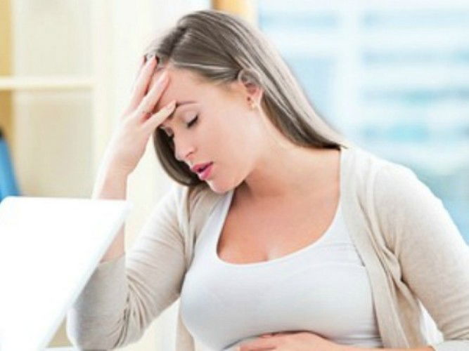 <a href='/feed/hash/workingmum'>#workingmum</a> 