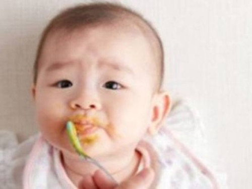 How many meals a day do you feed your child? <a href='/feed/hash/nutritionweek'>#nutritionweek</a>