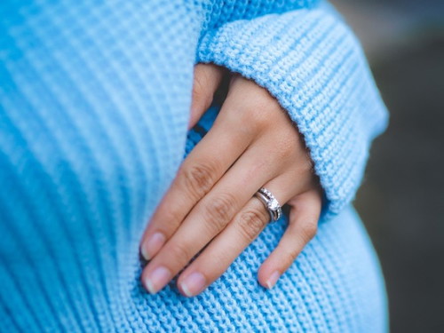 Which of the following did you avoid most during pregnancy? <a href='/feed/hash/nutritionweek'>#nutritionweek</a>