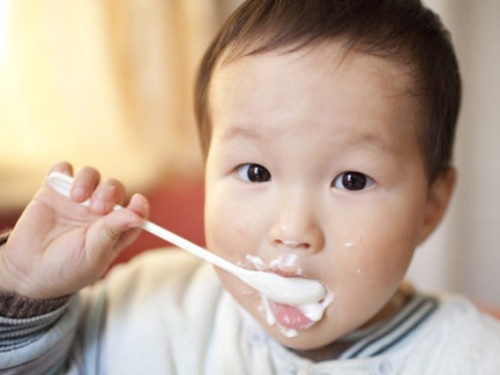 Which of the following high fat food do you often give your toddler? <a href='/feed/hash/nutritionweek'>#nutritionweek</a>